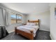 7 & 7a Cavendish Way, Parkwood WA 6147