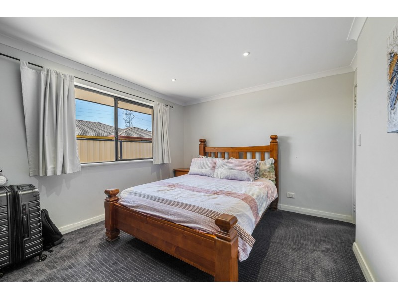 7 & 7a Cavendish Way, Parkwood WA 6147