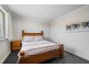 7 & 7a Cavendish Way, Parkwood WA 6147