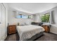7 & 7a Cavendish Way, Parkwood WA 6147