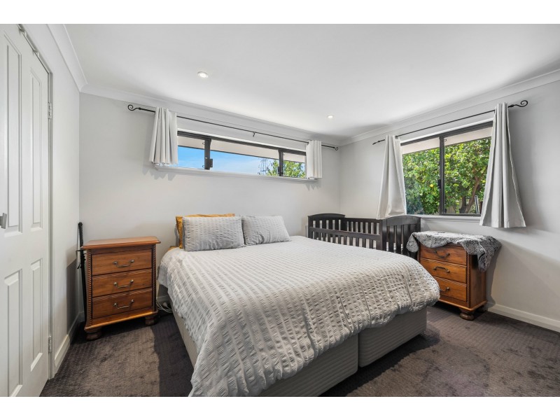 7 & 7a Cavendish Way, Parkwood WA 6147