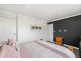 7 & 7a Cavendish Way, Parkwood WA 6147
