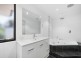 7 & 7a Cavendish Way, Parkwood WA 6147