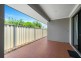 7 & 7a Cavendish Way, Parkwood WA 6147