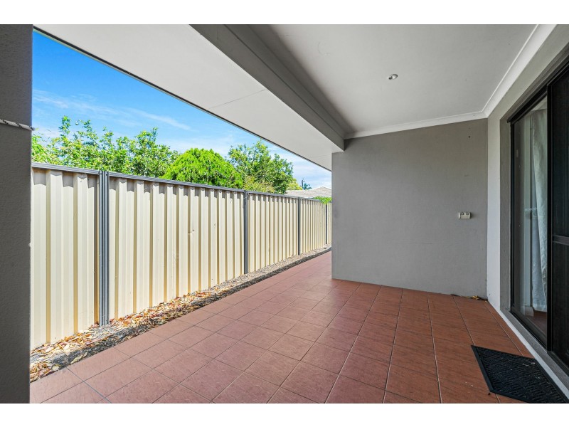 7 & 7a Cavendish Way, Parkwood WA 6147