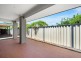 7 & 7a Cavendish Way, Parkwood WA 6147