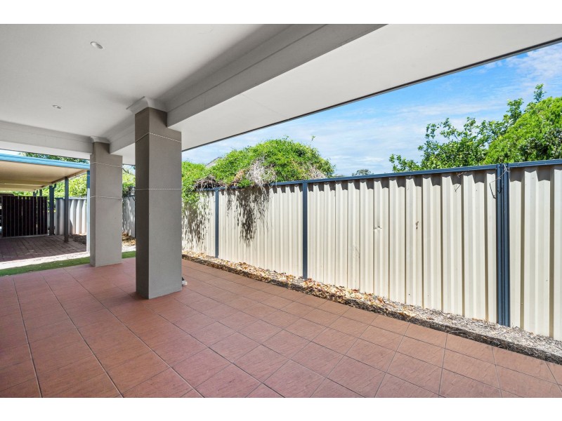 7 & 7a Cavendish Way, Parkwood WA 6147