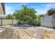 7 & 7a Cavendish Way, Parkwood WA 6147