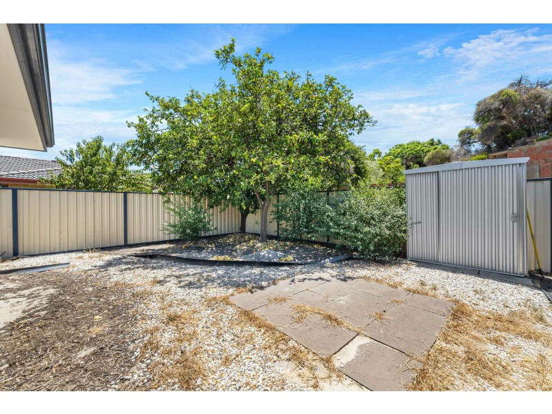 7 & 7a Cavendish Way, Parkwood WA 6147