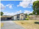 7 & 7a Cavendish Way, Parkwood WA 6147