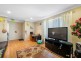 7 & 7a Cavendish Way, Parkwood WA 6147