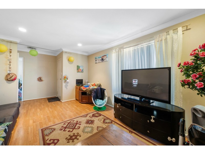 7 & 7a Cavendish Way, Parkwood WA 6147
