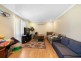7 & 7a Cavendish Way, Parkwood WA 6147