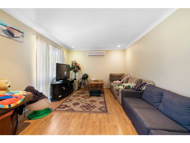 7 & 7a Cavendish Way, Parkwood WA 6147