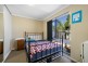 7 & 7a Cavendish Way, Parkwood WA 6147