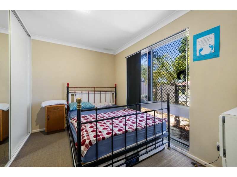 7 & 7a Cavendish Way, Parkwood WA 6147