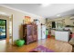 7 & 7a Cavendish Way, Parkwood WA 6147