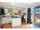 7 & 7a Cavendish Way, Parkwood WA 6147