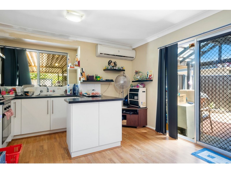 7 & 7a Cavendish Way, Parkwood WA 6147