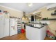 7 & 7a Cavendish Way, Parkwood WA 6147