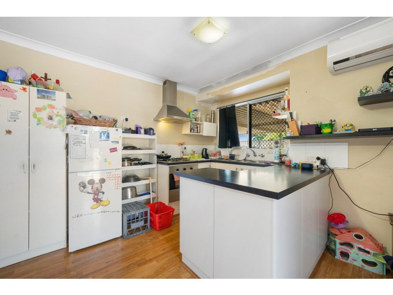 7 & 7a Cavendish Way, Parkwood WA 6147