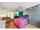 7 & 7a Cavendish Way, Parkwood WA 6147
