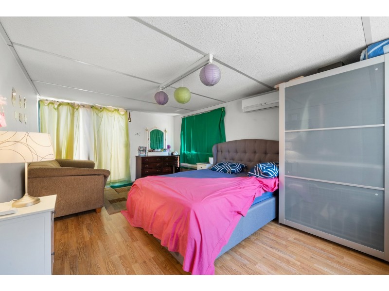 7 & 7a Cavendish Way, Parkwood WA 6147