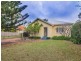 32 Samson Street, Mosman Park WA 6012