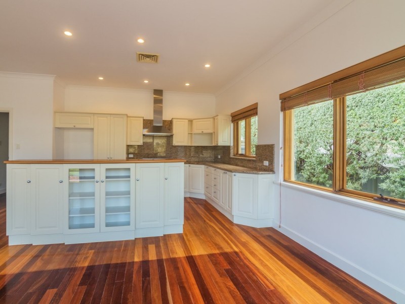 32 Samson Street, Mosman Park WA 6012