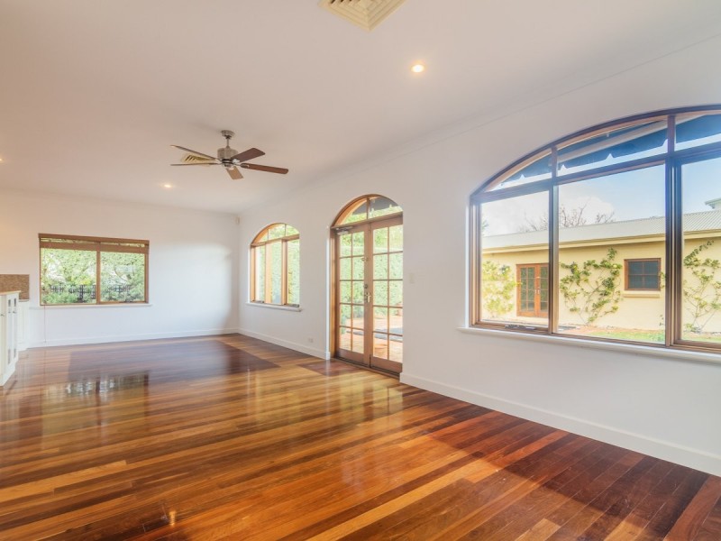 32 Samson Street, Mosman Park WA 6012