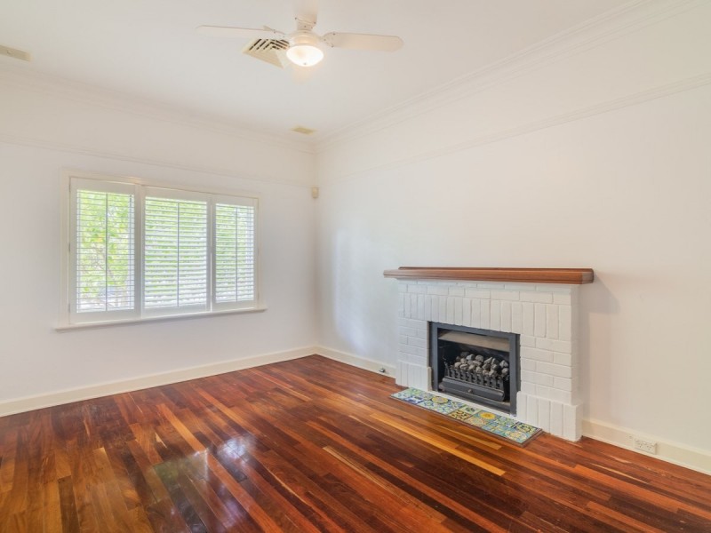 32 Samson Street, Mosman Park WA 6012