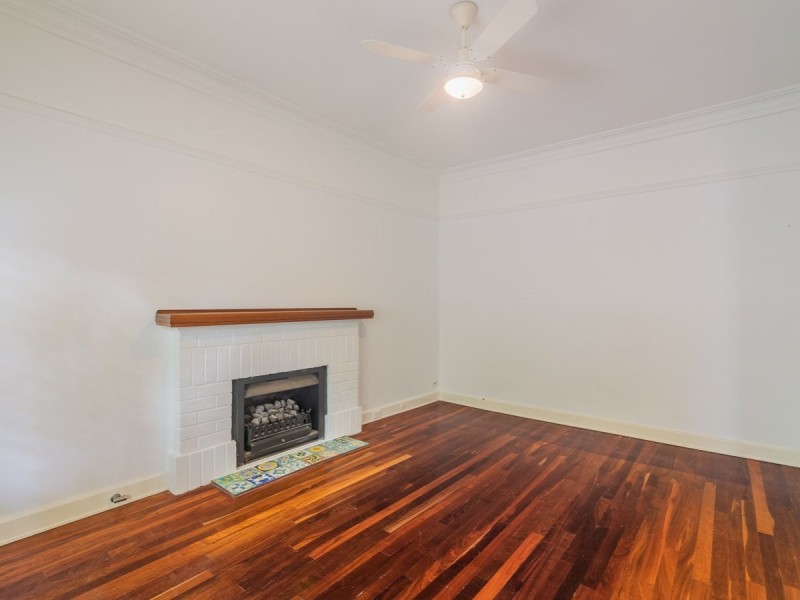 32 Samson Street, Mosman Park WA 6012