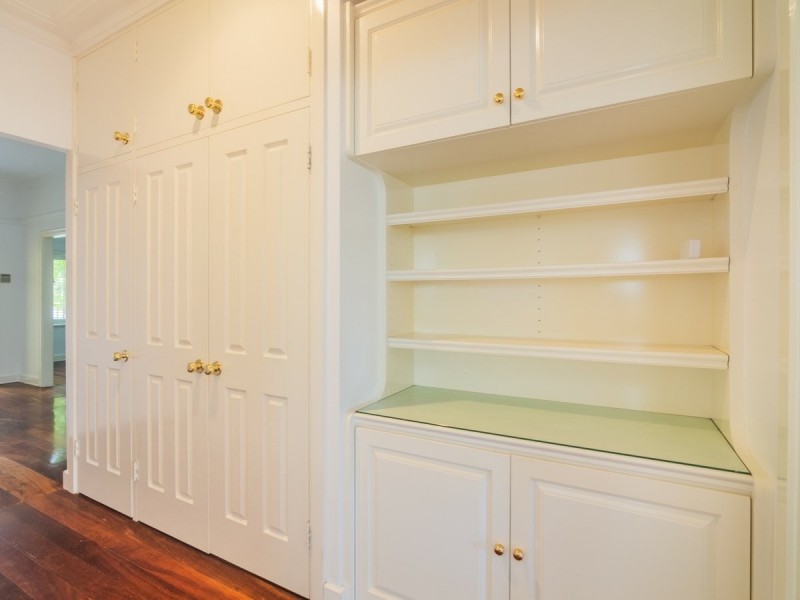 32 Samson Street, Mosman Park WA 6012