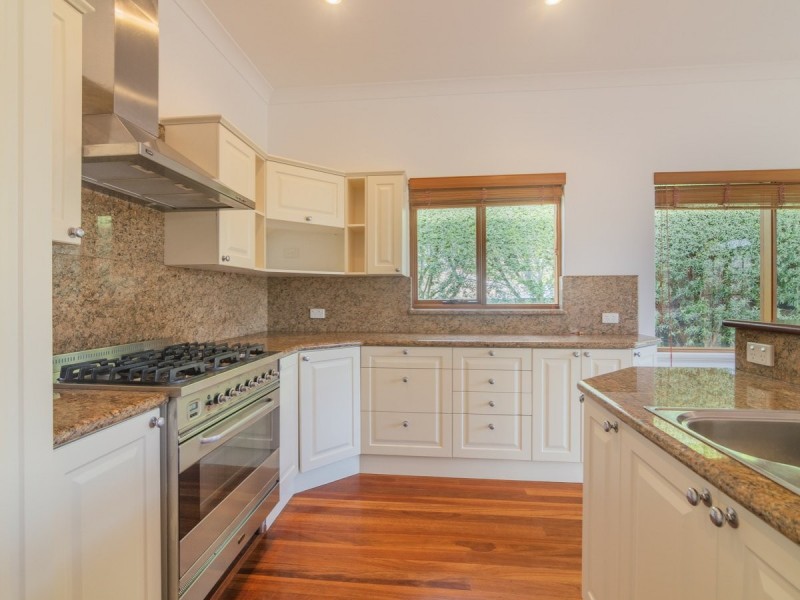 32 Samson Street, Mosman Park WA 6012