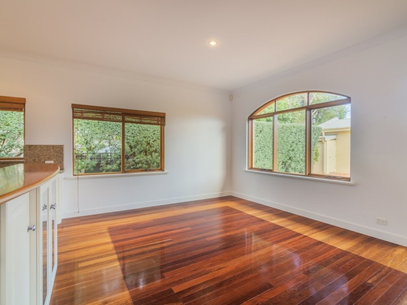 32 Samson Street, Mosman Park WA 6012