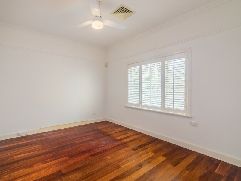 32 Samson Street, Mosman Park WA 6012