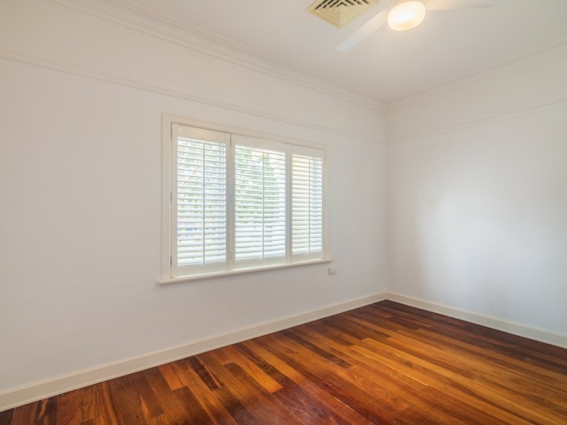 32 Samson Street, Mosman Park WA 6012