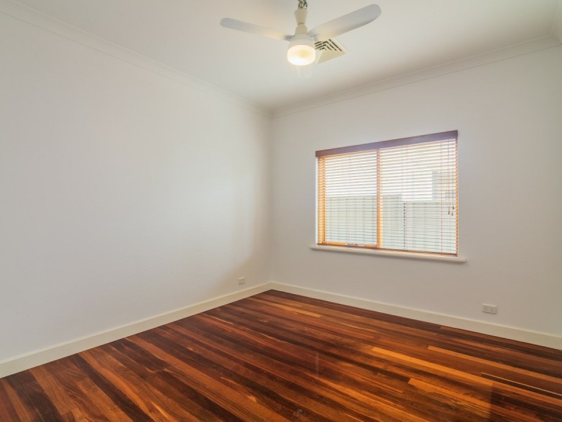 32 Samson Street, Mosman Park WA 6012