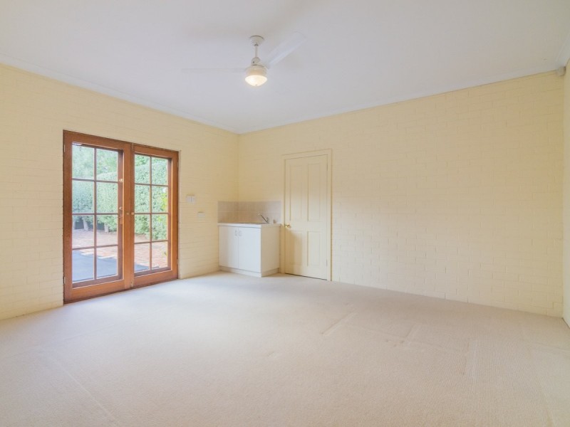 32 Samson Street, Mosman Park WA 6012