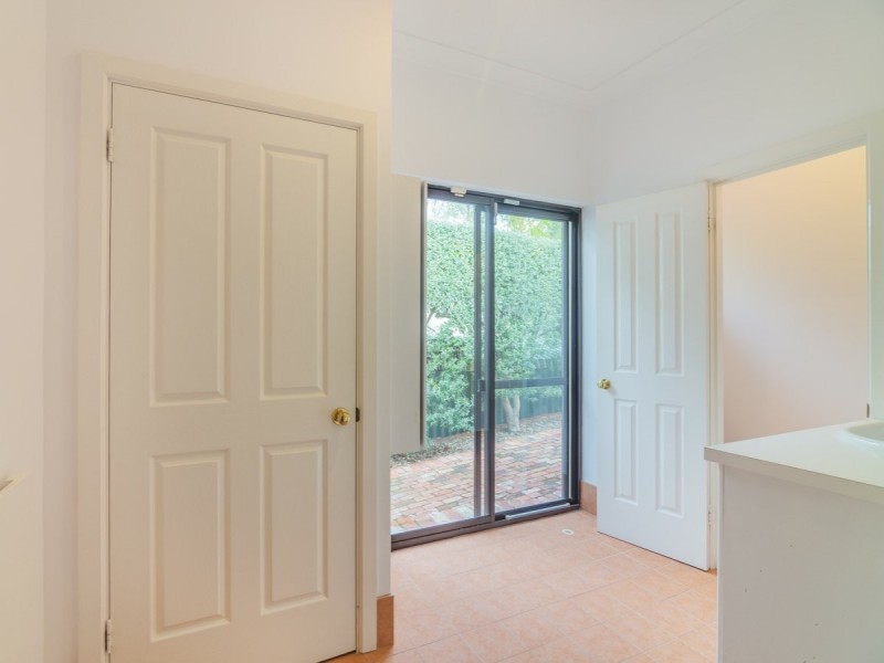 32 Samson Street, Mosman Park WA 6012