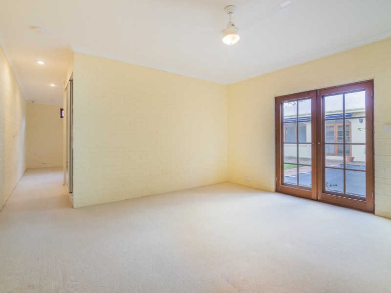 32 Samson Street, Mosman Park WA 6012