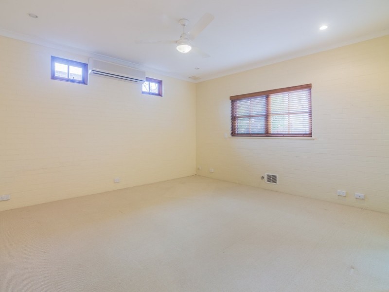 32 Samson Street, Mosman Park WA 6012