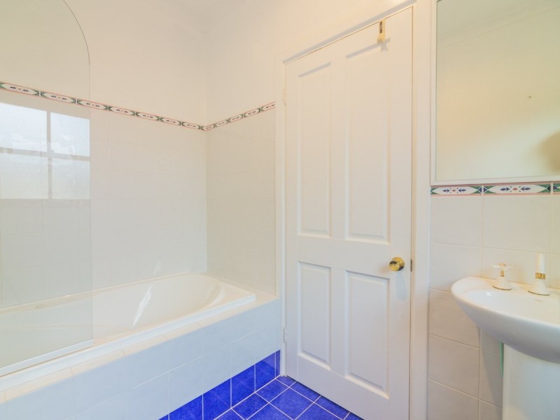 32 Samson Street, Mosman Park WA 6012