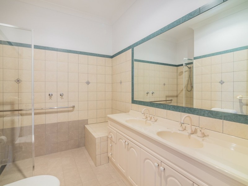 32 Samson Street, Mosman Park WA 6012