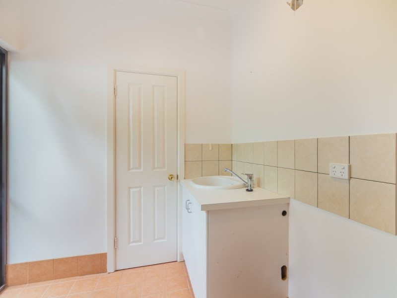 32 Samson Street, Mosman Park WA 6012