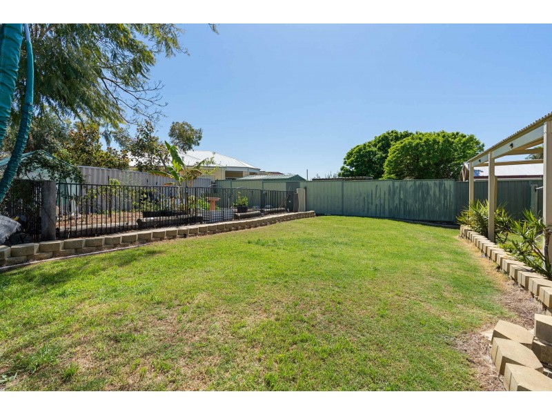 13 Teaguer Street, Wilson WA 6107