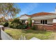 14 Ninth Avenue, Maylands WA 6051