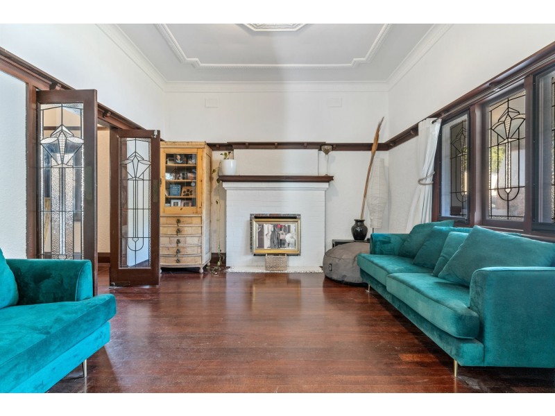 14 Ninth Avenue, Maylands WA 6051