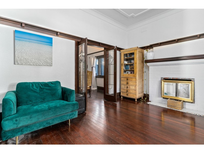 14 Ninth Avenue, Maylands WA 6051