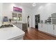 14 Ninth Avenue, Maylands WA 6051